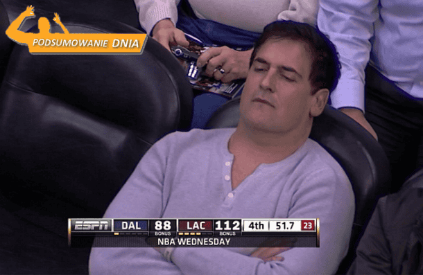 Mark Cuban