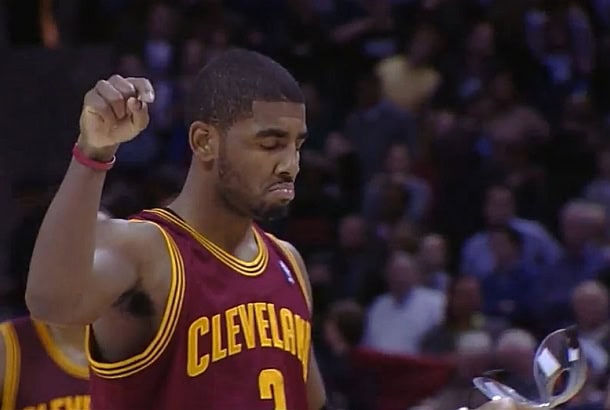 fot. fot. NBA League Pass