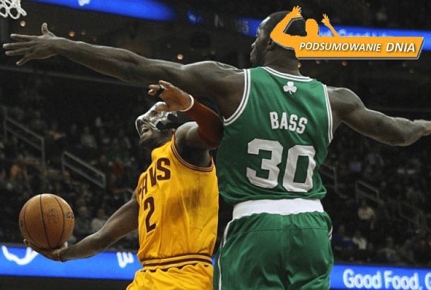 Kyrie Irving