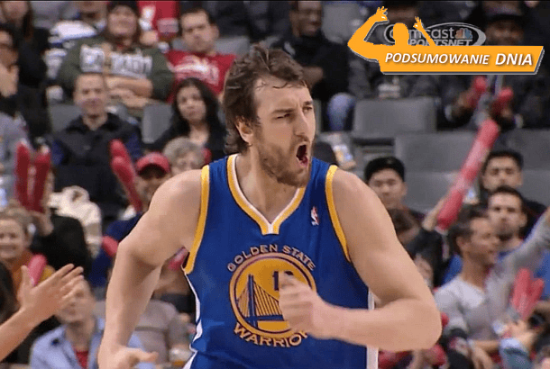 Andrew Bogut