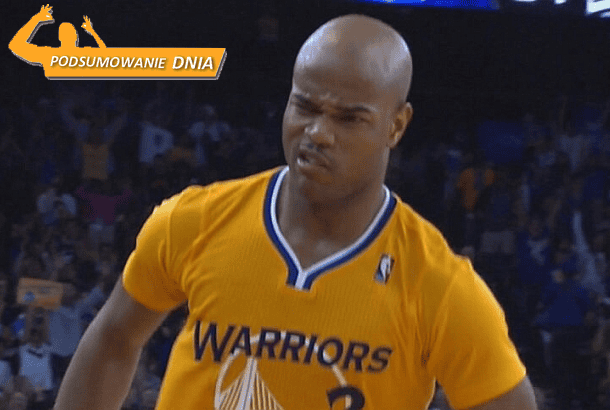 Jarrett Jack