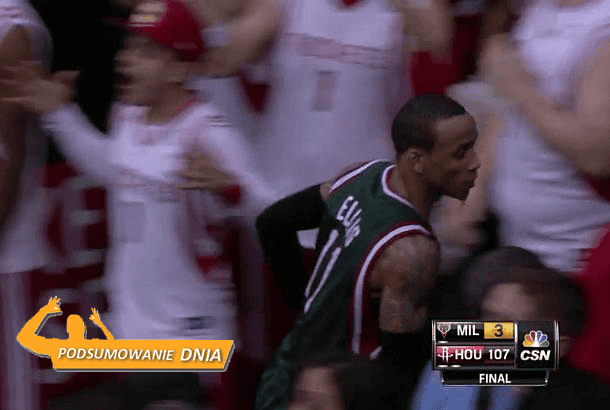 Monta Ellis