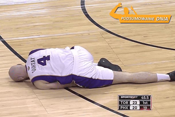 Marcin Gortat