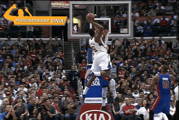 DeAndre Jordan