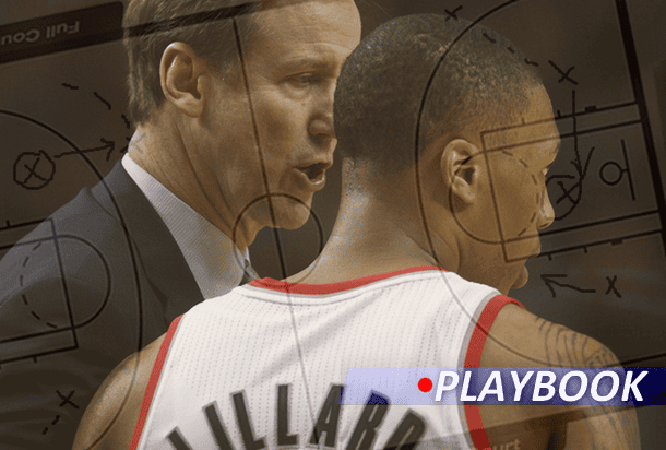playbookptb
