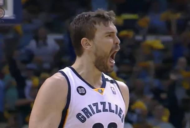 gasol