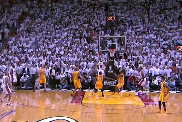 gamewinner