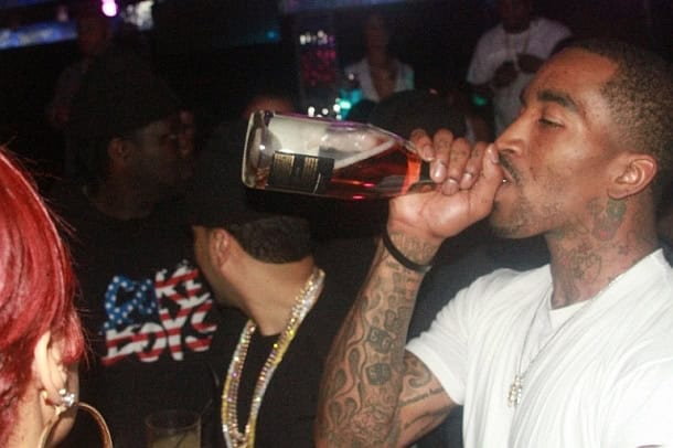 jr smith
