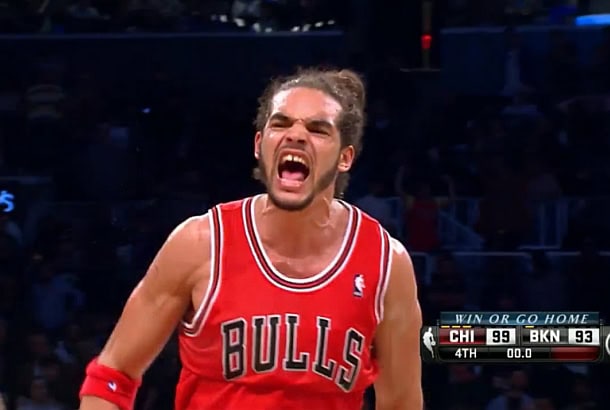 noah