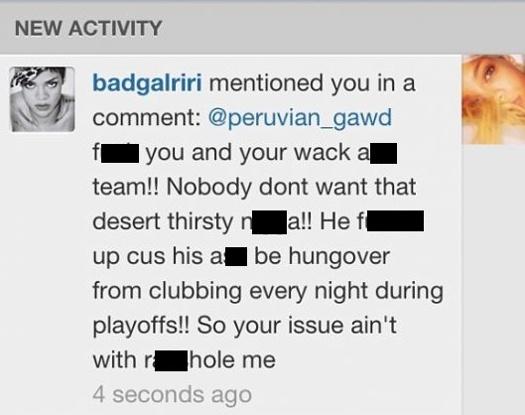 rihanna-jr