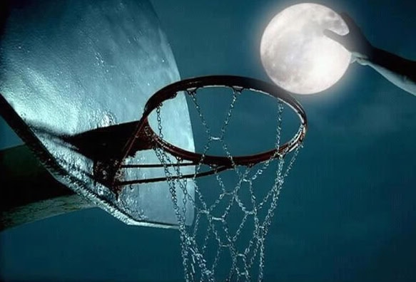 BasketballAllDayAllNight