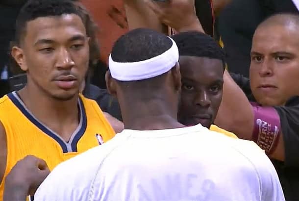 james-stephenson