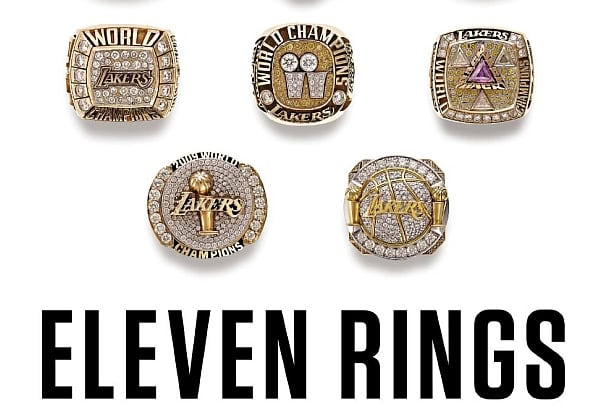 11rings