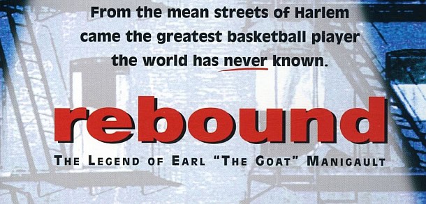 rebound-poster