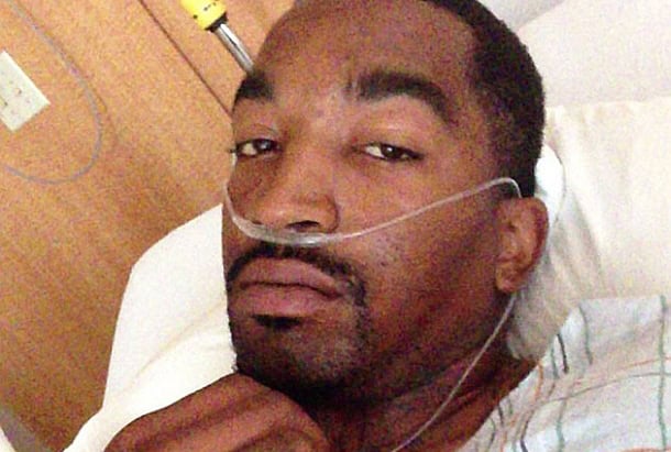 jr smith
