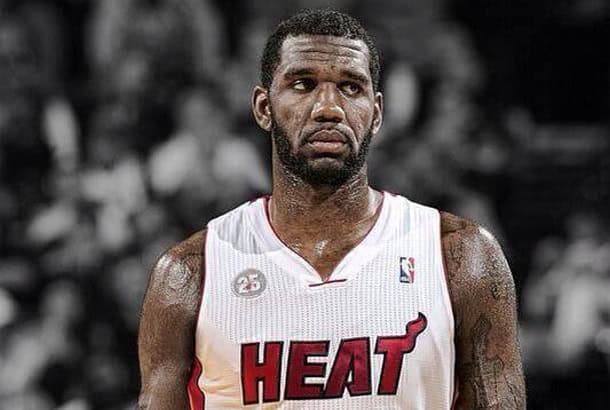oden-heat