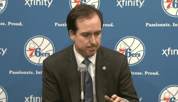 samhinkie