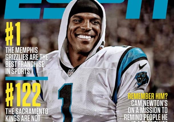 espn