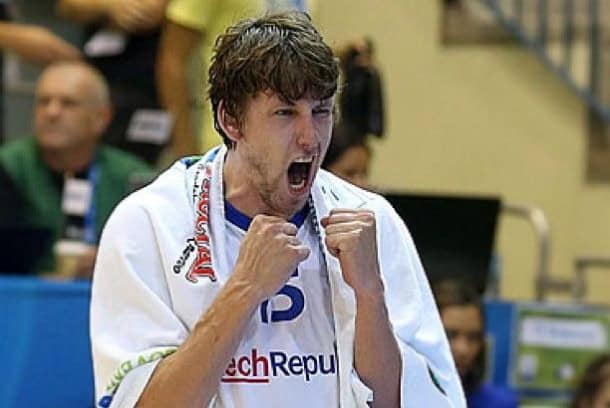 vesely