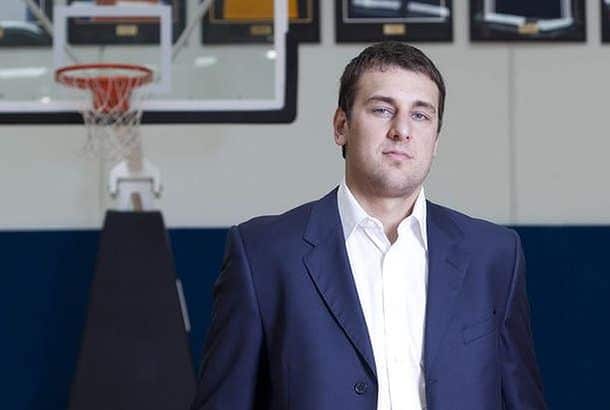 bogut