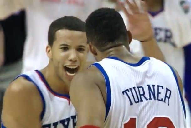 mcw-turner