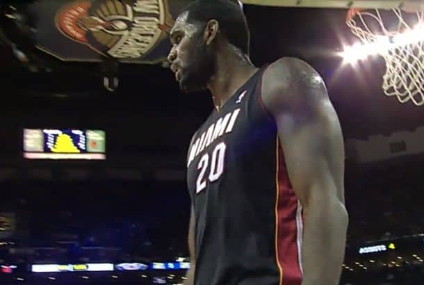 greg oden