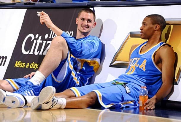 Love russ