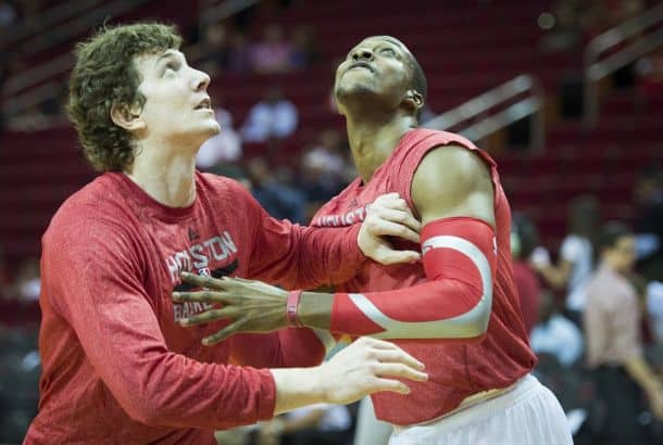 howard-asik