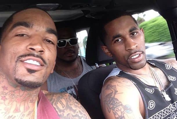 jr-chris