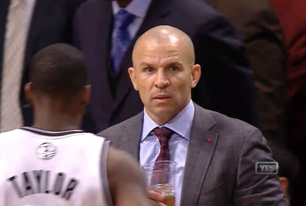 kidd