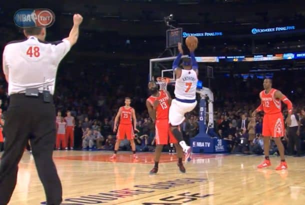 melo-hou