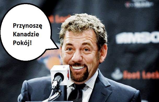 alg-james-dolan-speaks-jpg