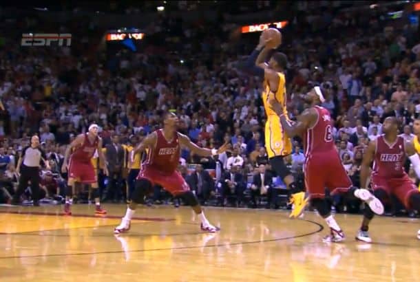 george-lebron