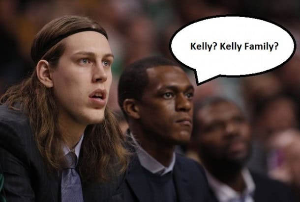 olynyk