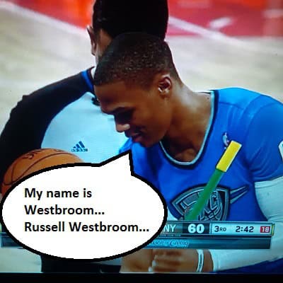 West-broom