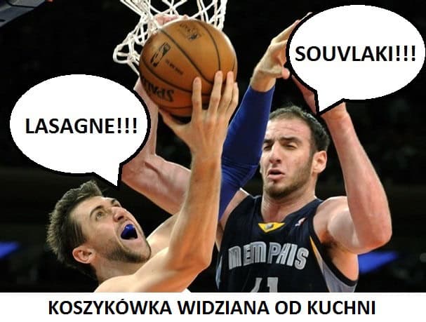 xGrizzlies_Knicks_Bask_McAd_t607
