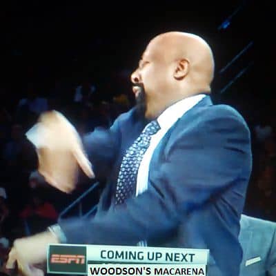 LPB - NBA