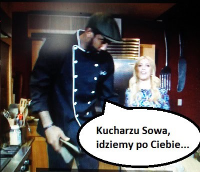 NBA LPB - przegrzebki...