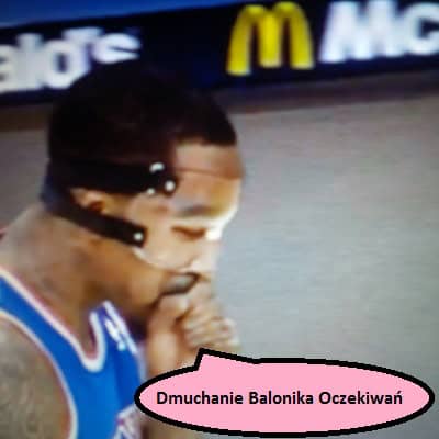 NBA LPB - techniki dmuchania