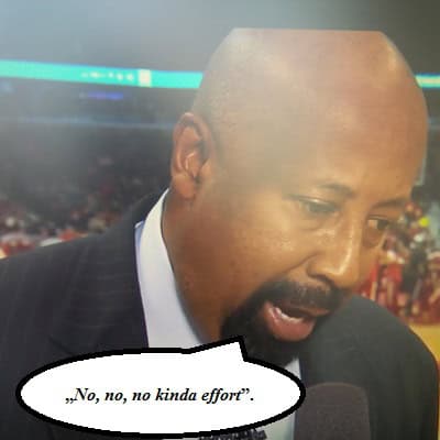 NBA LBP - spowiedź człowieka grzesznego...