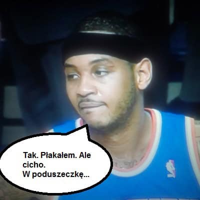 NBA LPB - wyznanie prawdziwego mężczyzny