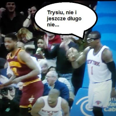 NBA LPB - paluszek boski