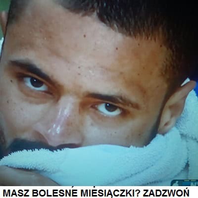 NBA LPB - o godność kobiety
