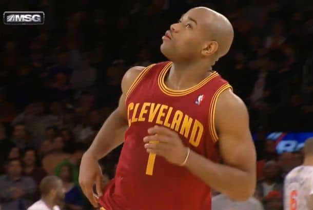 fot. NBA League Pass