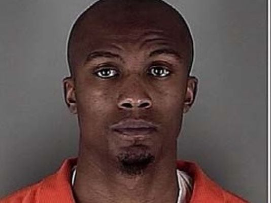fot. Hennepin County Sheriff