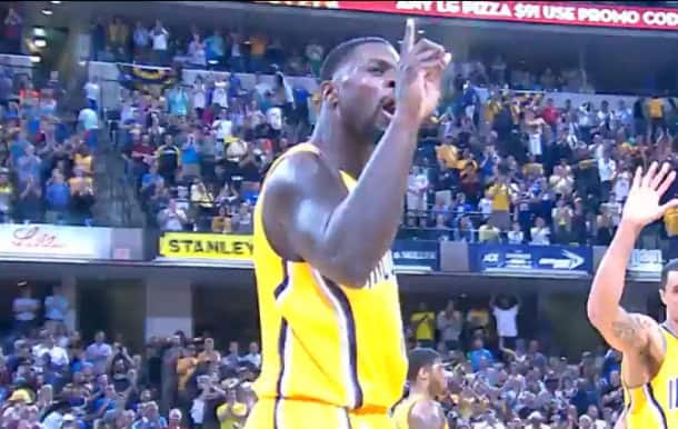 fot. NBA League Pass