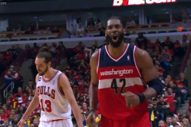 fot. NBA League Pass