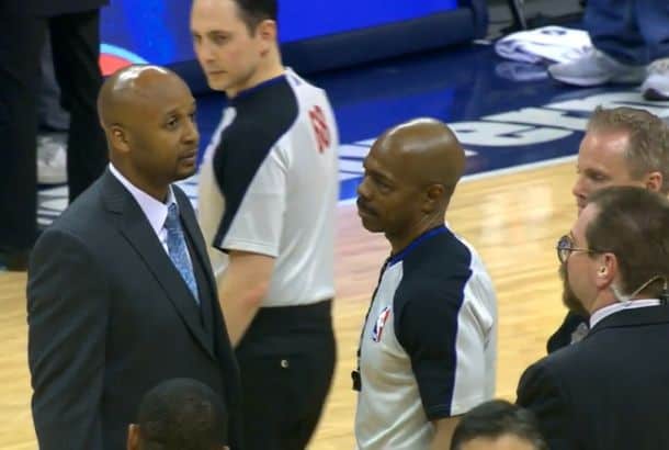 fot. NBA League Pass