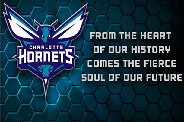fot. nba.com/hornets