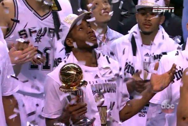 fot. NBA League Pass